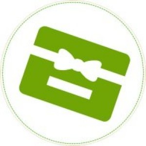 Записки для букетов цветов в Сасове